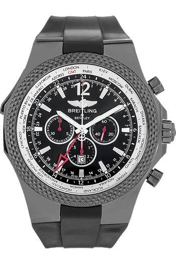 breitling bentley tourneau|breitling bentley for sale.